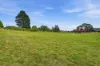75 Mary Street, Cygnet, Tas 7112-Image