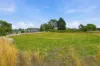 75 Mary Street, Cygnet, Tas 7112-Image