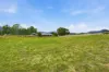 75 Mary Street, Cygnet, Tas 7112-Image