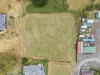 75 Mary Street, Cygnet, Tas 7112-Image