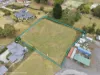 75 Mary Street, Cygnet, Tas 7112-Image