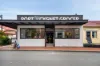 75 Mary Street, Cygnet, Tas 7112-Image