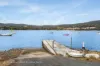 75 Mary Street, Cygnet, Tas 7112-Image