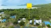 75 Pioneer Drive, Dingo Beach, Qld 4800