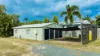 75 Pioneer Drive, Dingo Beach, Qld 4800-Image