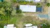 75 Pioneer Drive, Dingo Beach, Qld 4800-Image