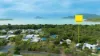 75 Pioneer Drive, Dingo Beach, Qld 4800-Image