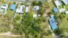 75 Pioneer Drive, Dingo Beach, Qld 4800-Image