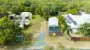 75 Pioneer Drive, Dingo Beach, Qld 4800-Image