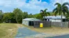 75 Pioneer Drive, Dingo Beach, Qld 4800-Image