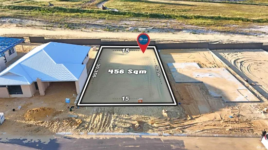 75 Prismatic Drive, Baldivis, WA 6171