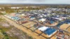75 Prismatic Drive, Baldivis, WA 6171-Image