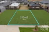 75 Remedy drive, Clyde, Vic 3978