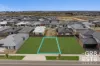 75 Remedy drive, Clyde, Vic 3978-Image