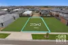 75 Remedy drive, Clyde, Vic 3978-Image
