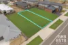 75 Remedy drive, Clyde, Vic 3978-Image