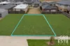 75 Remedy drive, Clyde, Vic 3978-Image