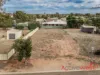 75 Robinson Street, Northampton, WA 6535
