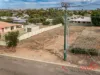 75 Robinson Street, Northampton, WA 6535-Image