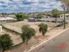 75 Robinson Street, Northampton, WA 6535-Image