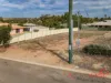 75 Robinson Street, Northampton, WA 6535-Image