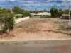 75 Robinson Street, Northampton, WA 6535-Image