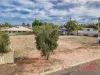 75 Robinson Street, Northampton, WA 6535-Image