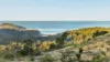 75 Silver Top Crescent, NULLICA Via, Eden, NSW 2551-Image