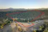 75 Silver Top Crescent, NULLICA Via, Eden, NSW 2551-Image
