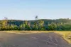 75 Silver Top Crescent, NULLICA Via, Eden, NSW 2551-Image
