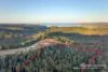 75 Silver Top Crescent, NULLICA Via, Eden, NSW 2551-Image