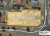 75 Thames Boulevard, Werribee, Vic 3030-Image
