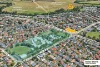 75 Thames Boulevard, Werribee, Vic 3030-Image