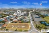 75 Thames Boulevard, Werribee, Vic 3030-Image