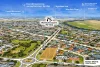 75 Thames Boulevard, Werribee, Vic 3030-Image