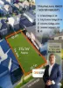 75 Tokyo Road, Austral, NSW 2179