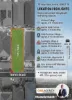 75 Tokyo Road, Austral, NSW 2179-Image
