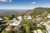 75 Tourist Road, Rangeville, Qld 4350-Image