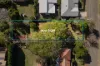 75 Tourist Road, Rangeville, Qld 4350-Image