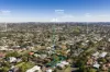 75 Tourist Road, Rangeville, Qld 4350-Image
