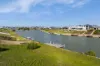 75 Victoria Parade, Hindmarsh Island, SA 5214-Image