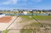 75 Victoria Parade, Hindmarsh Island, SA 5214-Image