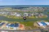 75 Victoria Parade, Hindmarsh Island, SA 5214-Image