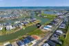 75 Victoria Parade, Hindmarsh Island, SA 5214-Image