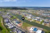 75 Victoria Parade, Hindmarsh Island, SA 5214-Image