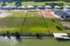 75 Victoria Parade, Hindmarsh Island, SA 5214-Image