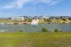 75 Victoria Parade, Hindmarsh Island, SA 5214-Image