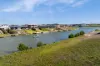 75 Victoria Parade, Hindmarsh Island, SA 5214-Image