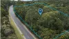 7548 Esk Main Rd, St Marys, Tas 7215-Image