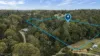 7548 Esk Main Rd, St Marys, Tas 7215-Image